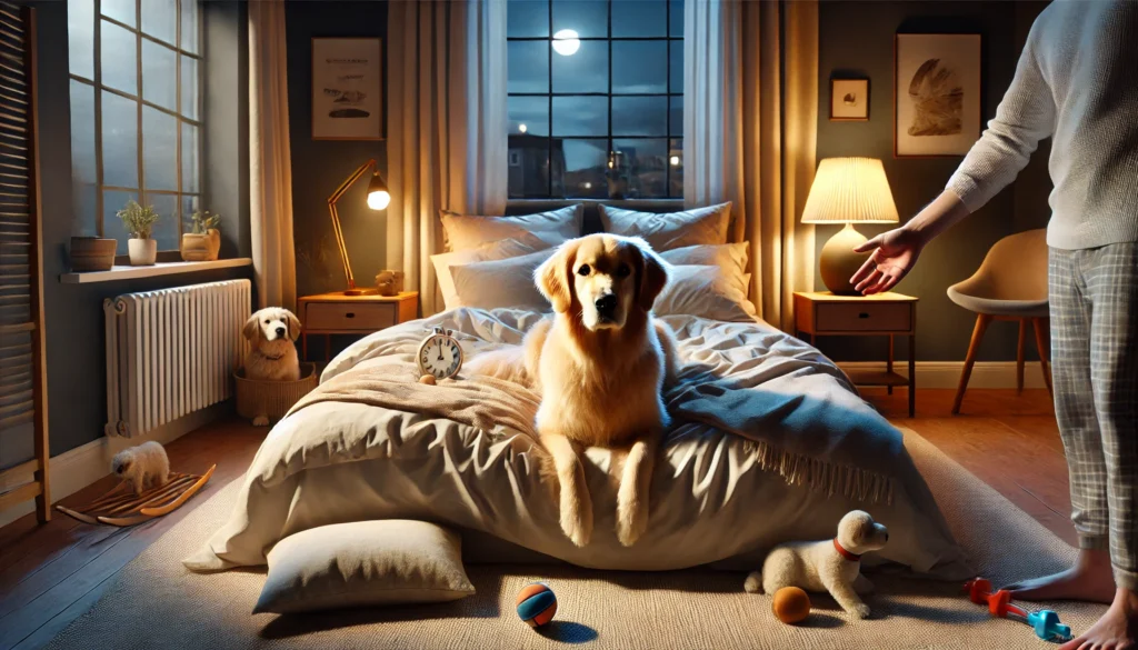 Barc-ee’s – A one-of-a-kind coffee destination in Marshfield, MO, featuring a dog-friendly play zone, a kids' adventure park, EV charging, and a cozy café experience for families and travelers.